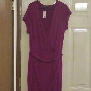 Women plus size jumpsuit